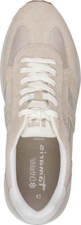 Image du produit Tamaris Sneaker (45)