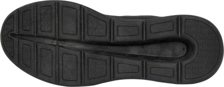 Produktbild Crosshatch Jesmond Sneaker (45)