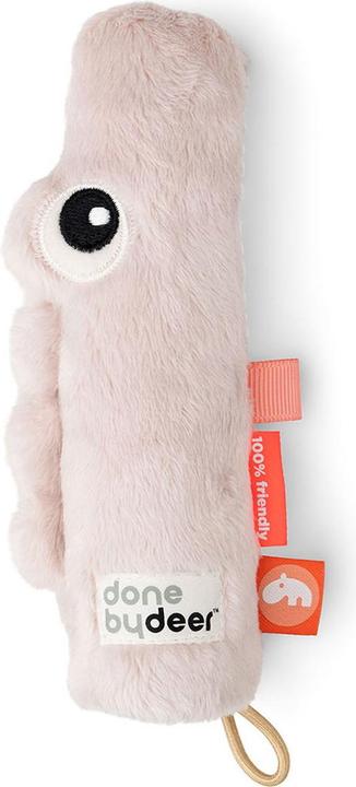 Actual product image Done by Deer Activity Spielset