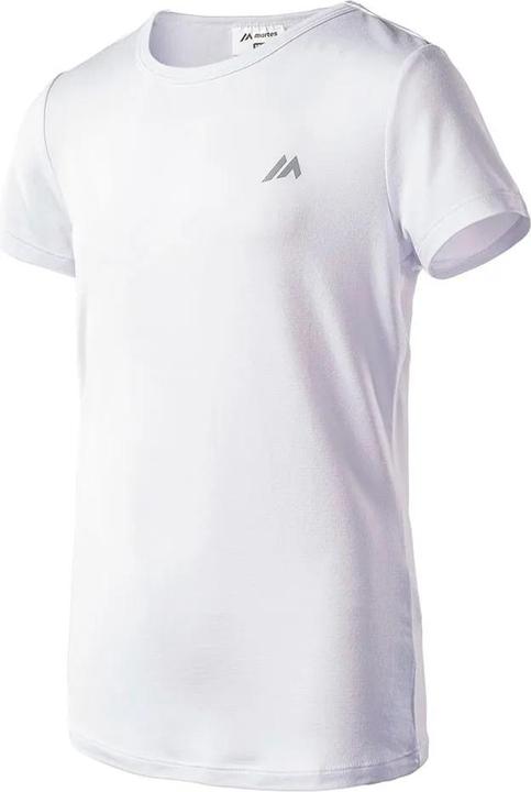 Produktbild Mares Simi TShirt (164)