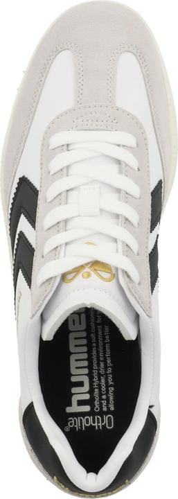 Produktbild hummel VM78 CPH Nylon - 52013 (41)