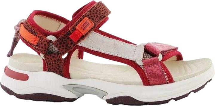 Produktbild Franklin gestreift Sandalen (39)