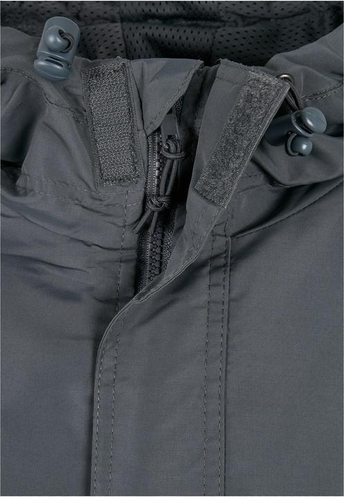 Image du produit Brandit Veste Pull Over d'été - 8080 (4XL)