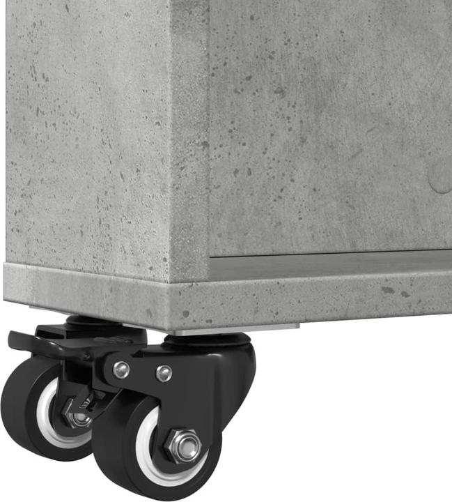 Actual product image vidaXL Lulita