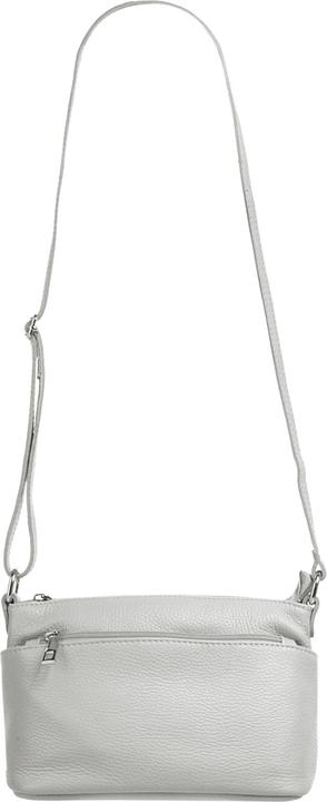 Immagine prodotto Cluty Umhängetasche