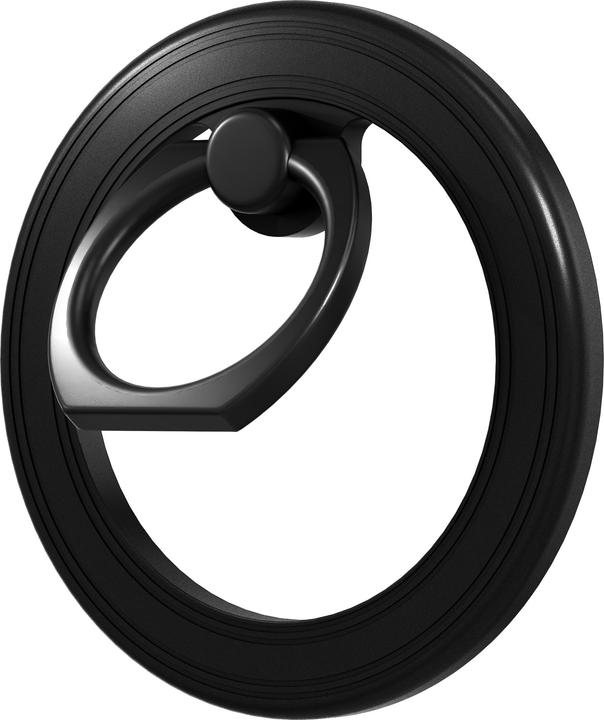 Immagine prodotto iDeal Of Sweden IDMRMMS23-01