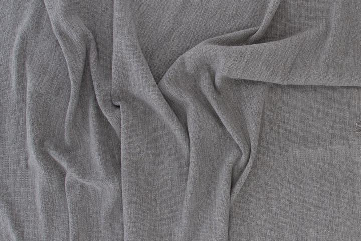 Produktbild Venture Home Cyrus (300 x 200 cm)