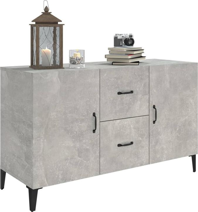 Produktbild vidaXL Nova (100 x 36 x 60 cm)