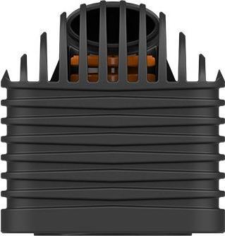 Produktbild Storz & Bickel Kühleinheit (1 x)