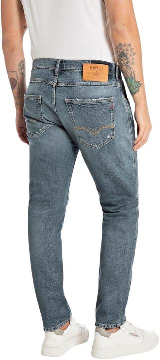 Produktbild Replay Willbi Original (W30/L32)