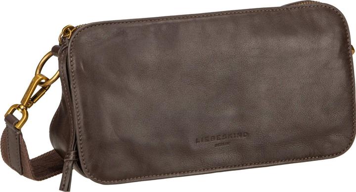 Image du produit Liebeskind Berlin Umhängetasche CLARICE