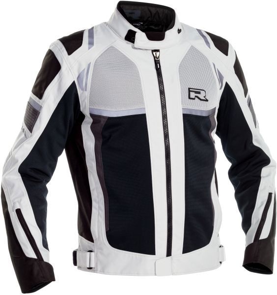 Produktbild Richa Airstorm WP (Herren, L)