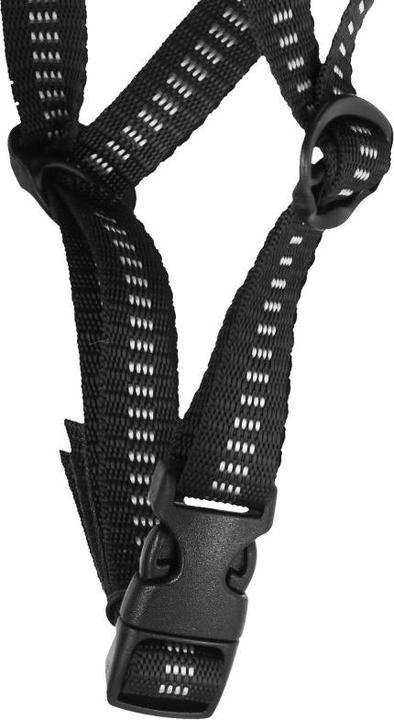 Produktbild Spokey Kinderhelm FUN (48 - 52 cm)