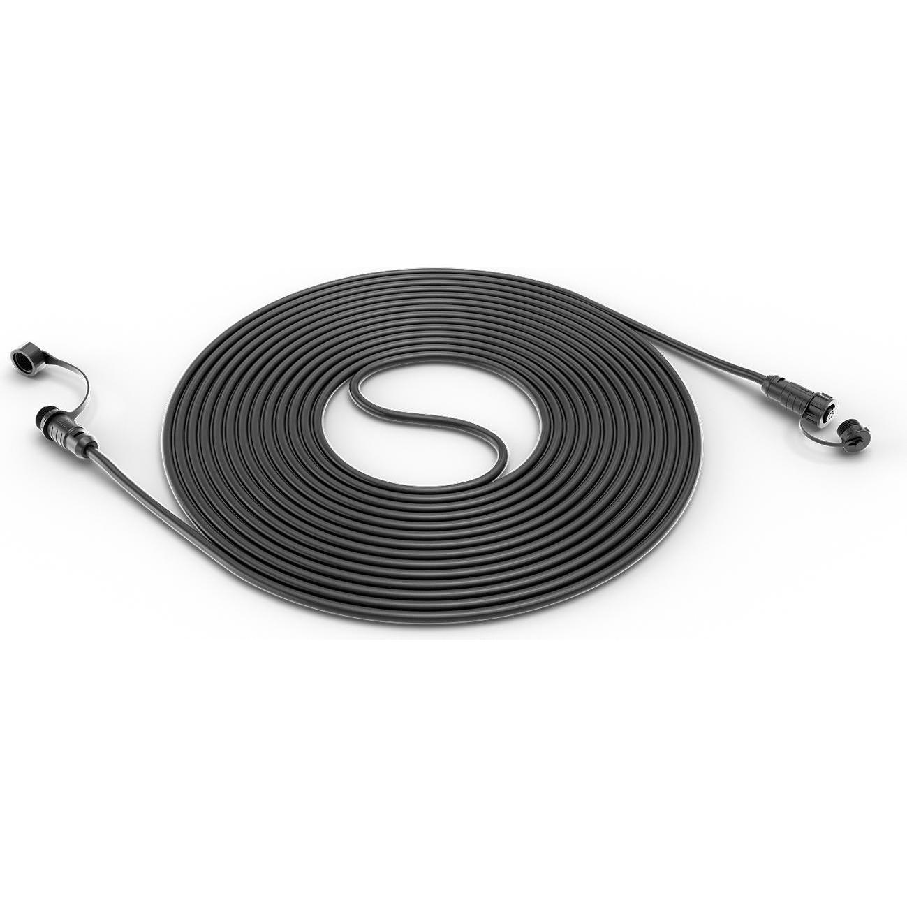 Segway-Ninebot, Accessori per macchinari da giardino, AD.12.00.14.0060 (Robot falciante)