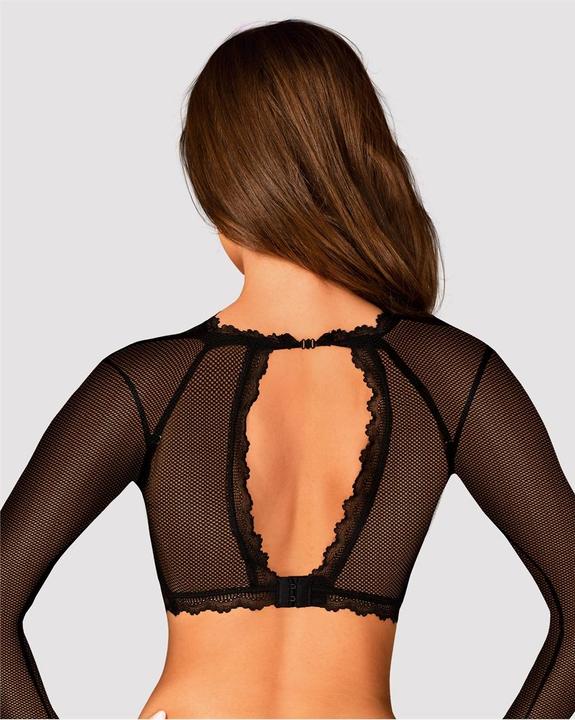 Produktbild Obsessive Mibelia (S, XS)