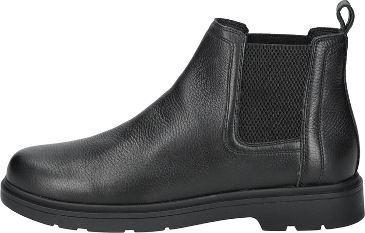 Produktbild Geox stiefeletten spherica ec1 c (41)
