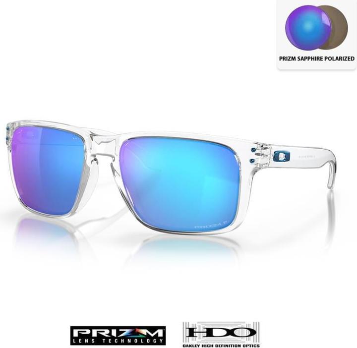 Produktbild Oakley Holbrook