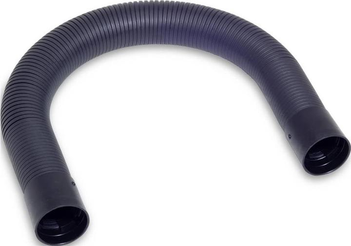 Produktbild Weller Erem Lötrauchabsaugung ZeroSmog GUARD LIGHT KIT1 ALFA