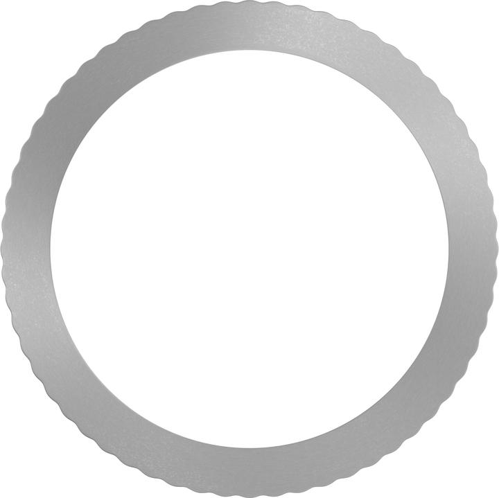 Produktbild Bosch Professional Zubehör Reduzierring für PRO Kreissägeblatt, 25 x 1,5 x 20 mm