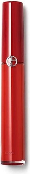 Produktbild Giorgio Armani Lip Maestro Velours (400 The Red)