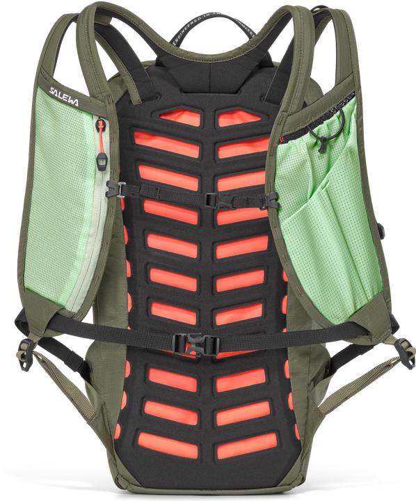 Image du produit Salewa Pedroc Active 12l (12 l)