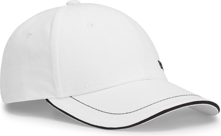 Produktbild BOSS Cap-1 (One Size)