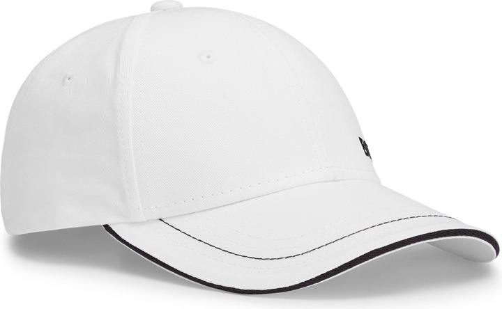 Image du produit BOSS Cap-1 (Taille unique)
