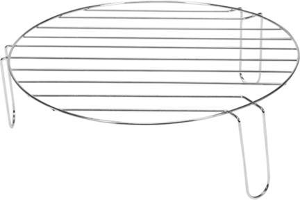 Image du produit Vorel Combinaison d'halogènes
