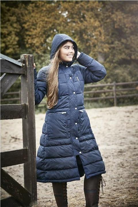 Immagine prodotto Equipage Candice (S)