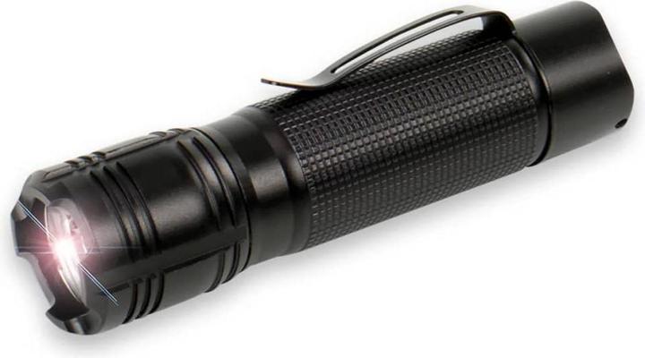 Produktbild Ansmann Agent 1 (12.10 cm, 120 lm)