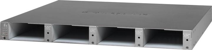 Produktbild Netgear managed Switch RPS4000-200NES, Layer 2, Port