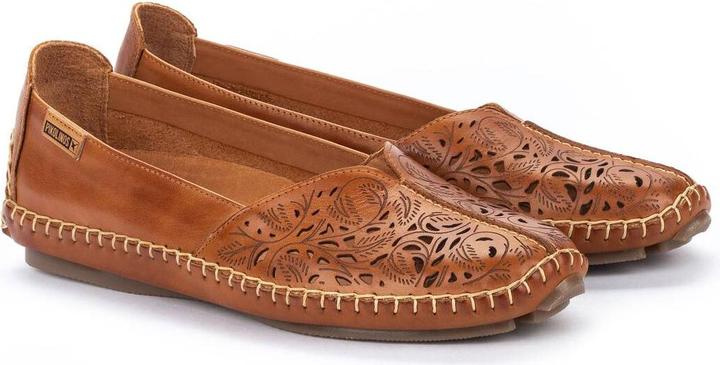 Actual product image Pikolinos Jerez (37)
