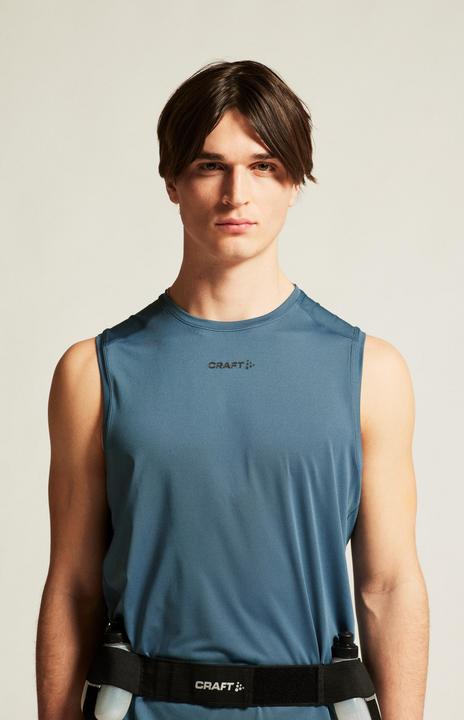 Produktbild Craft Adv Essence SL Tee 2 (S)