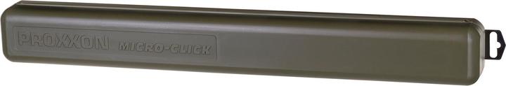 Productafbeelding Proxxon Momentsleutel MicroClick (1/2", 40 Nm, 200 Nm)