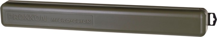 Actual product image Proxxon Torque wrench MicroClick (1/2", 40 Nm, 200 Nm)