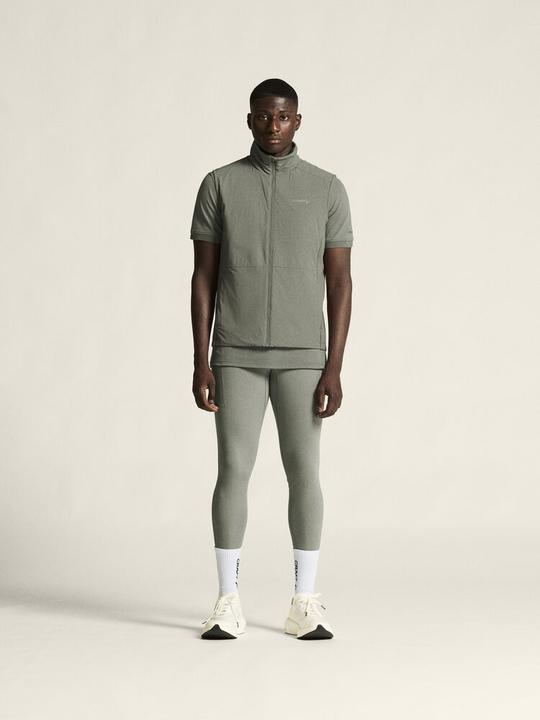 Image du produit Craft Adv Essence 2 Warm Vest (L)