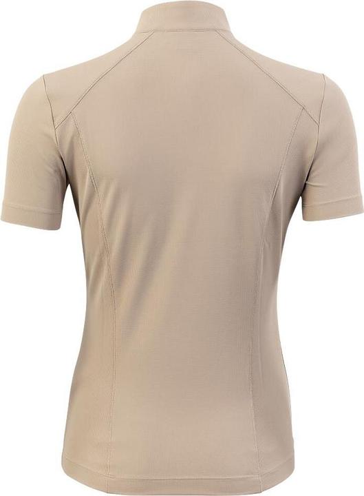 Image du produit Anky ATC25201 (XXL)