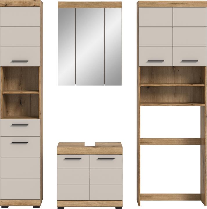 Produktbild Xonox Home Scout