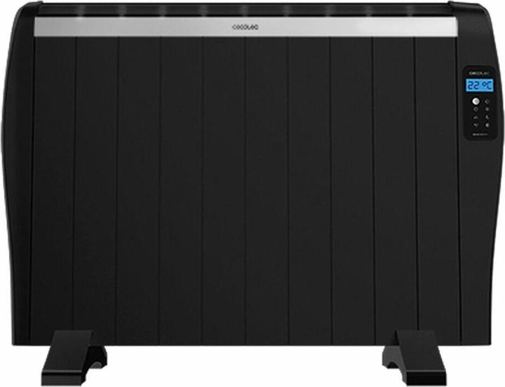 Produktbild Cecotec 05895 (1500 W)