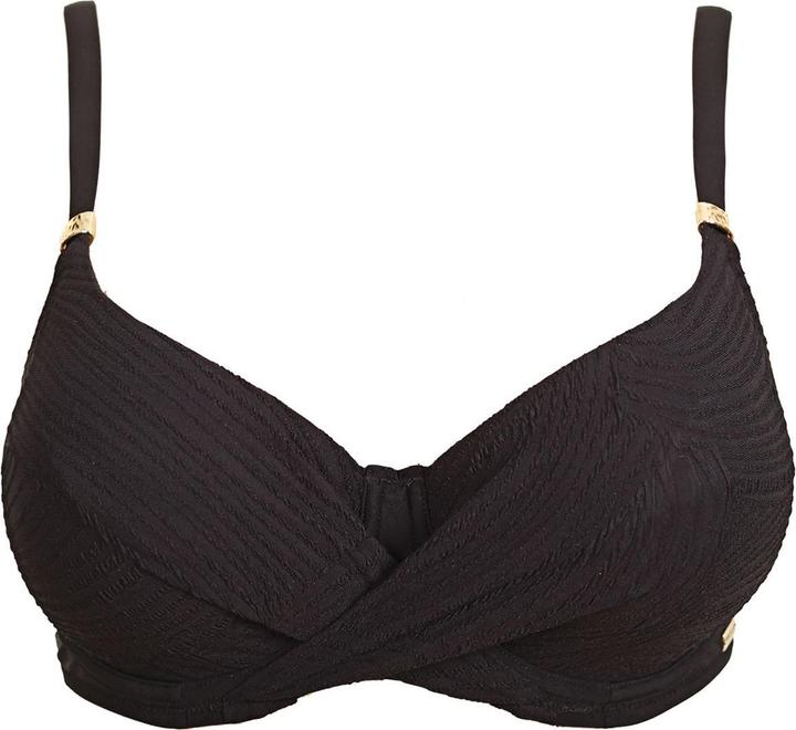 Produktbild Fantasie Ottawa (Einzelpack, 90 I)