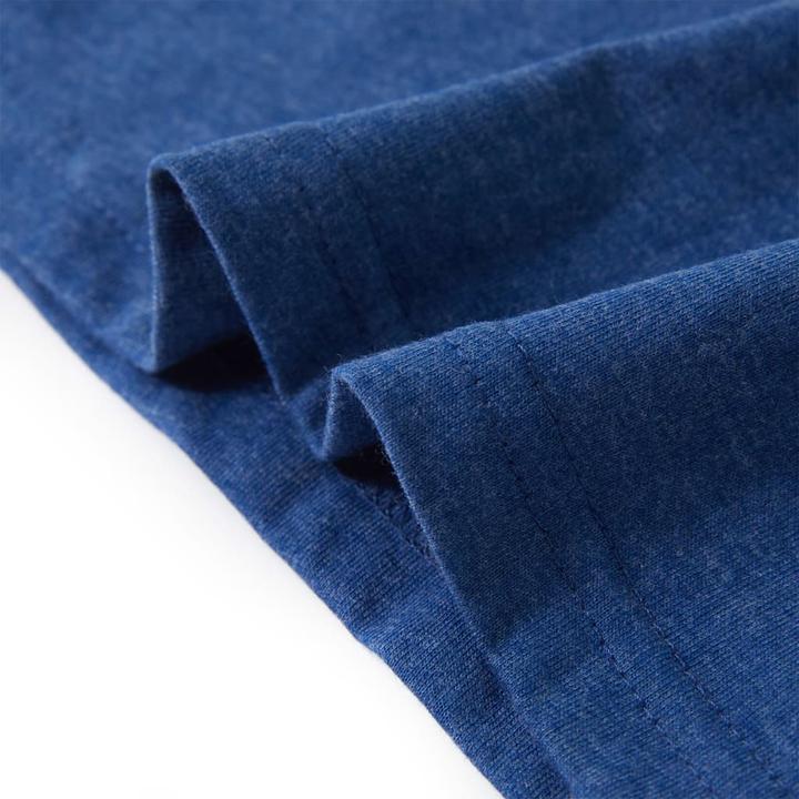 Actual product image vidaXL Jakayla (128)