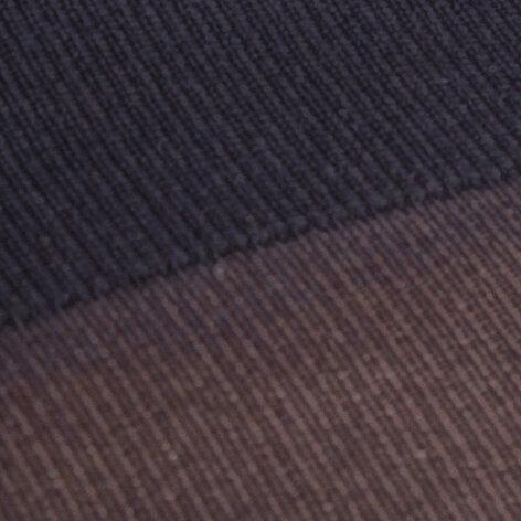 Produktbild Falke Matt Deluxe 30 TI (30DEN, 38 - 40)