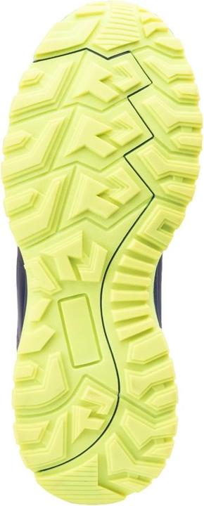 Produktbild Hi-Tec Sneaker Lorir (36)