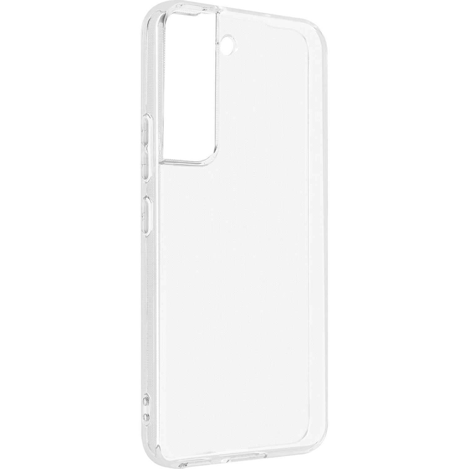 Thumbnail - Avizar Francis Series (Samsung Galaxy S22+), Smartphone Hülle, Transparent