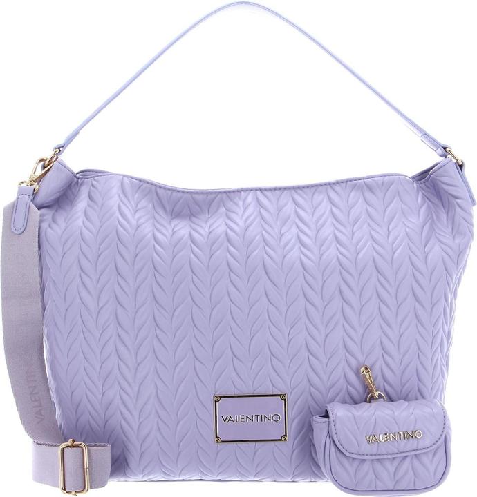 Immagine prodotto Valentino Sunny Re Hobo Bag