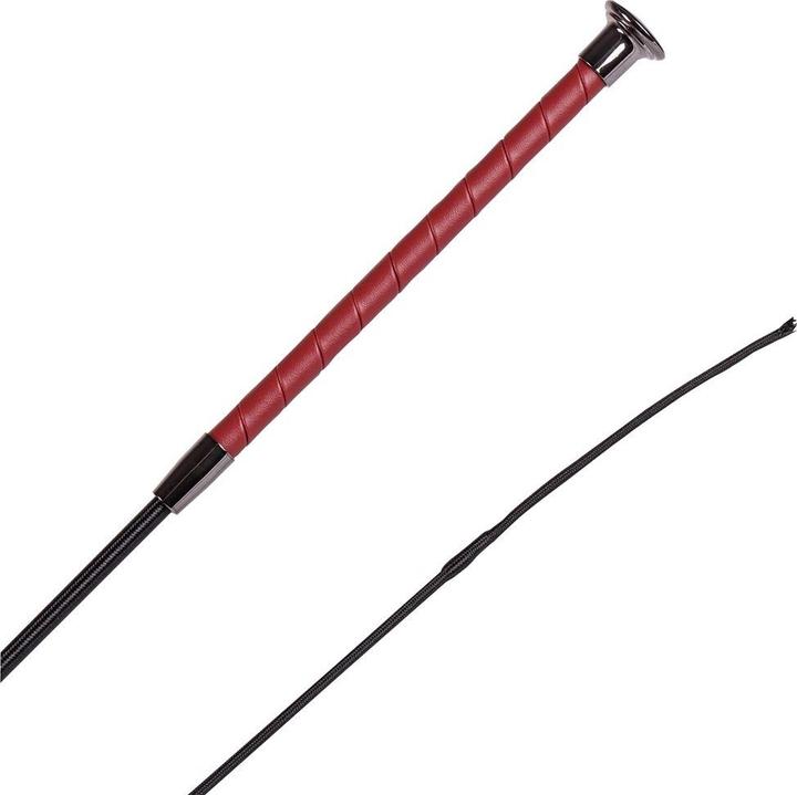 Marsala