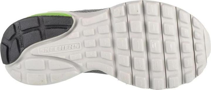 Image du produit Skechers Slip-Ins: Razor Air - Hyper-Brisk Black (28)