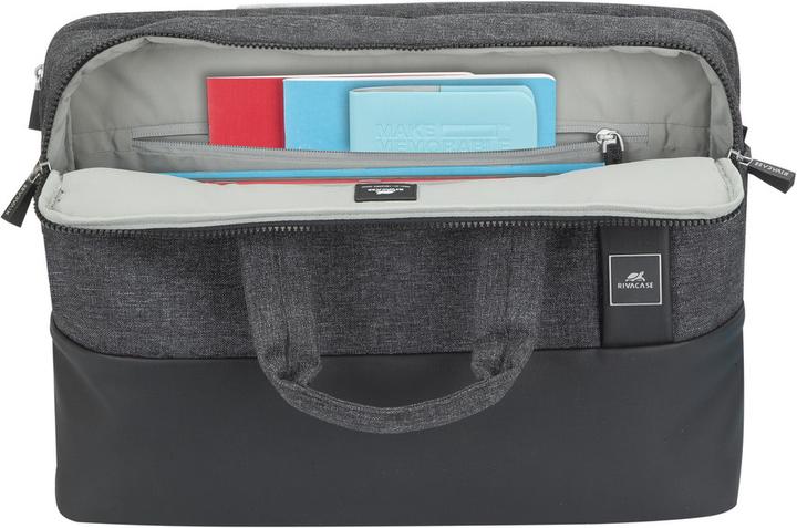 Actual product image Rivacase Lantau 8831 (15.60", Apple)