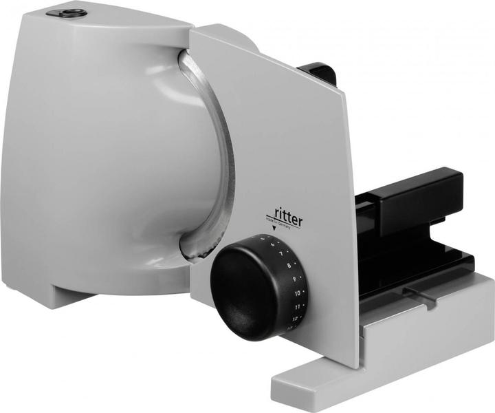 Actual product image Dr. Ritter Nova 1