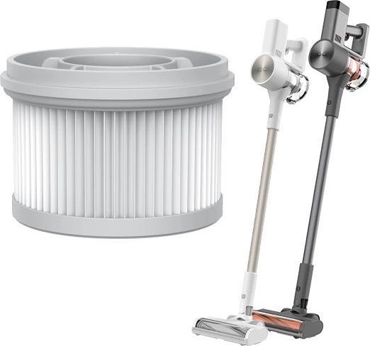 Produktbild Xiaomi G20 / G20 Max Filter Kit